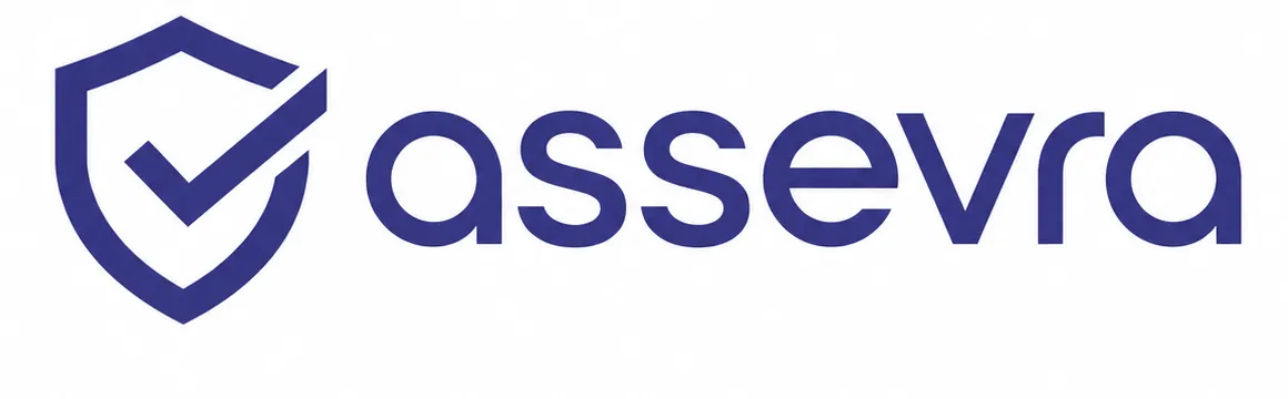 Assevra