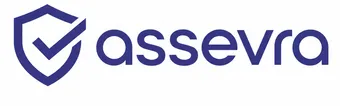 Assevra